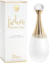 Dior J'adore Parfum d'Eau EDP